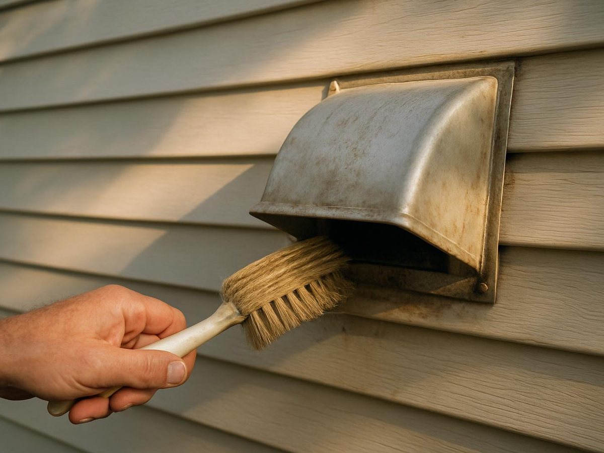 Bluebird Dryer Cleaning Services work in Santa Monica